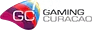 Gaming License