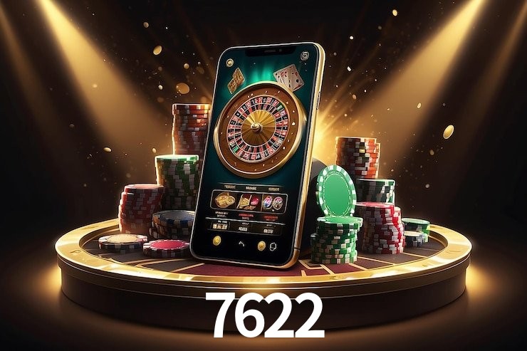 7622 - Winners Celebration