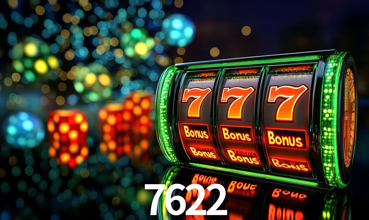 Distribuição de RTP em Jogos de Slot Certificados - Análise de 10.000+ Jogos