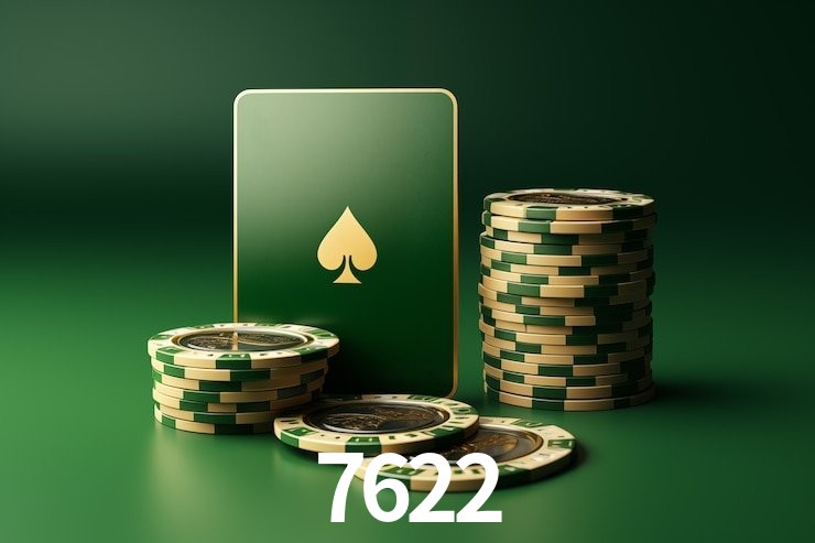 Statistics 7622