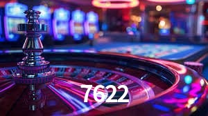 Experiência VIP 7622