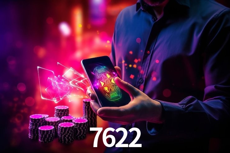 Experiência VIP 7622