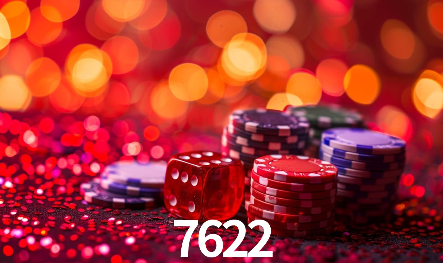 7622 Belo Horizonte - Provably Fair