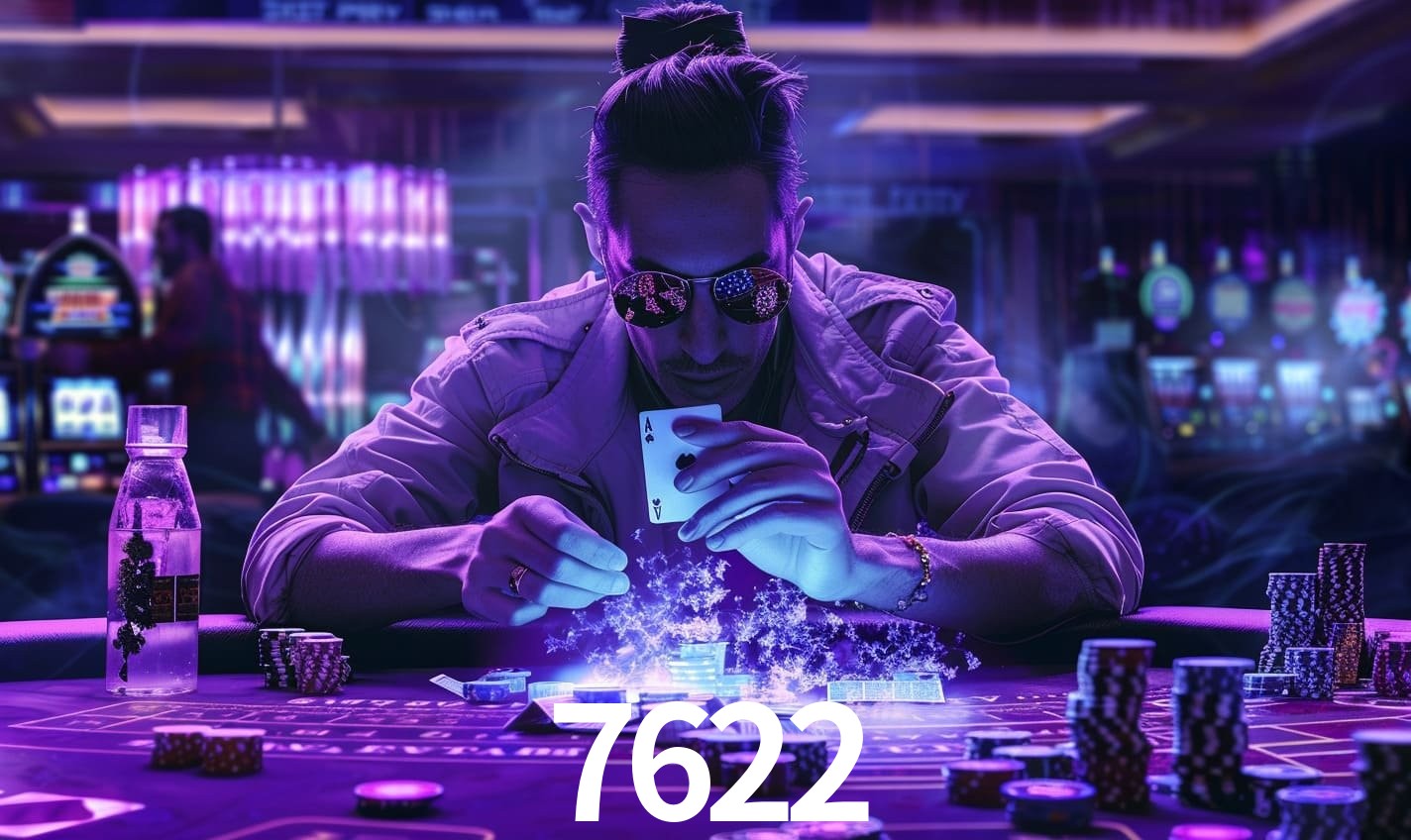 Sports Statistics 7622