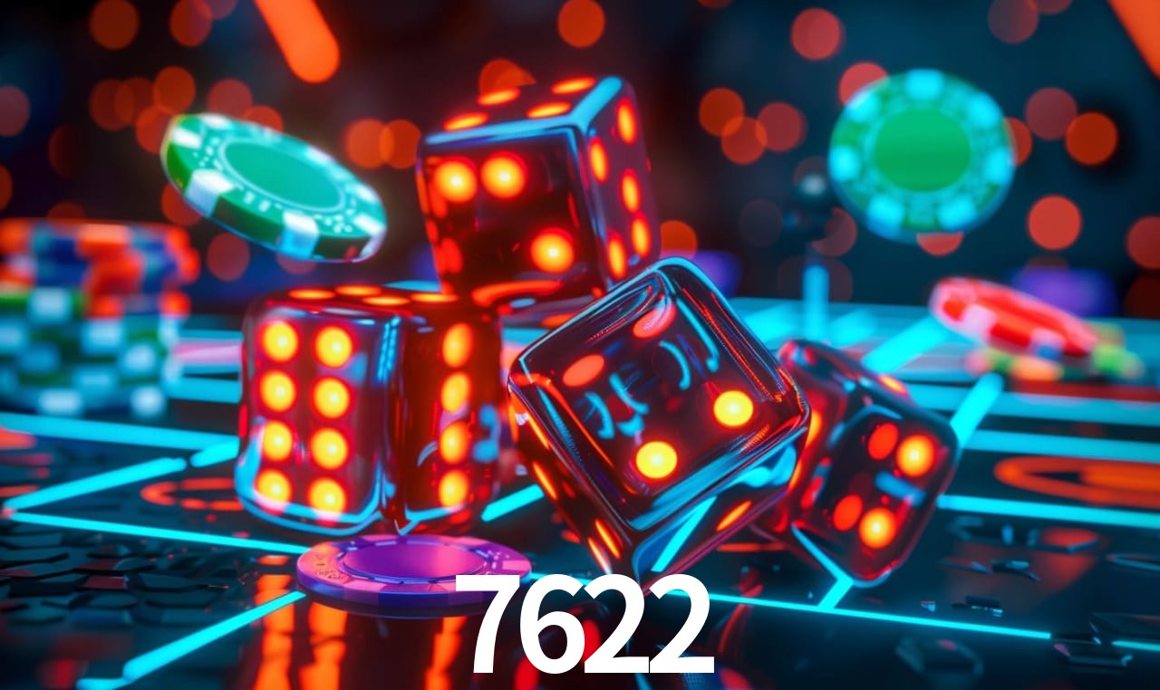 Jogos Exclusivos 7622