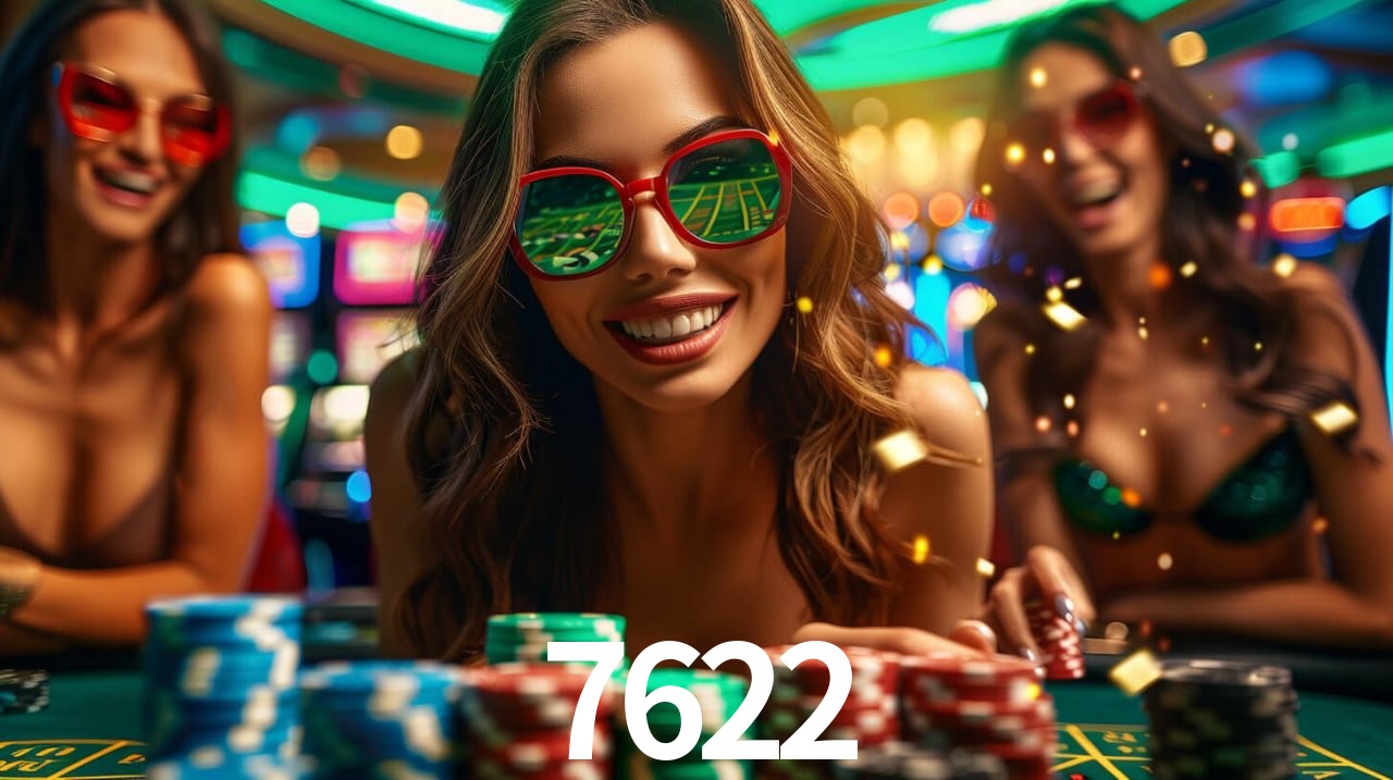 Player Reviews 7622