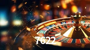 7622 São Paulo - Hot Promos