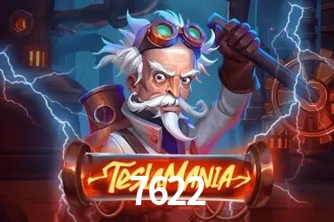 7622 Salvador - Statistics