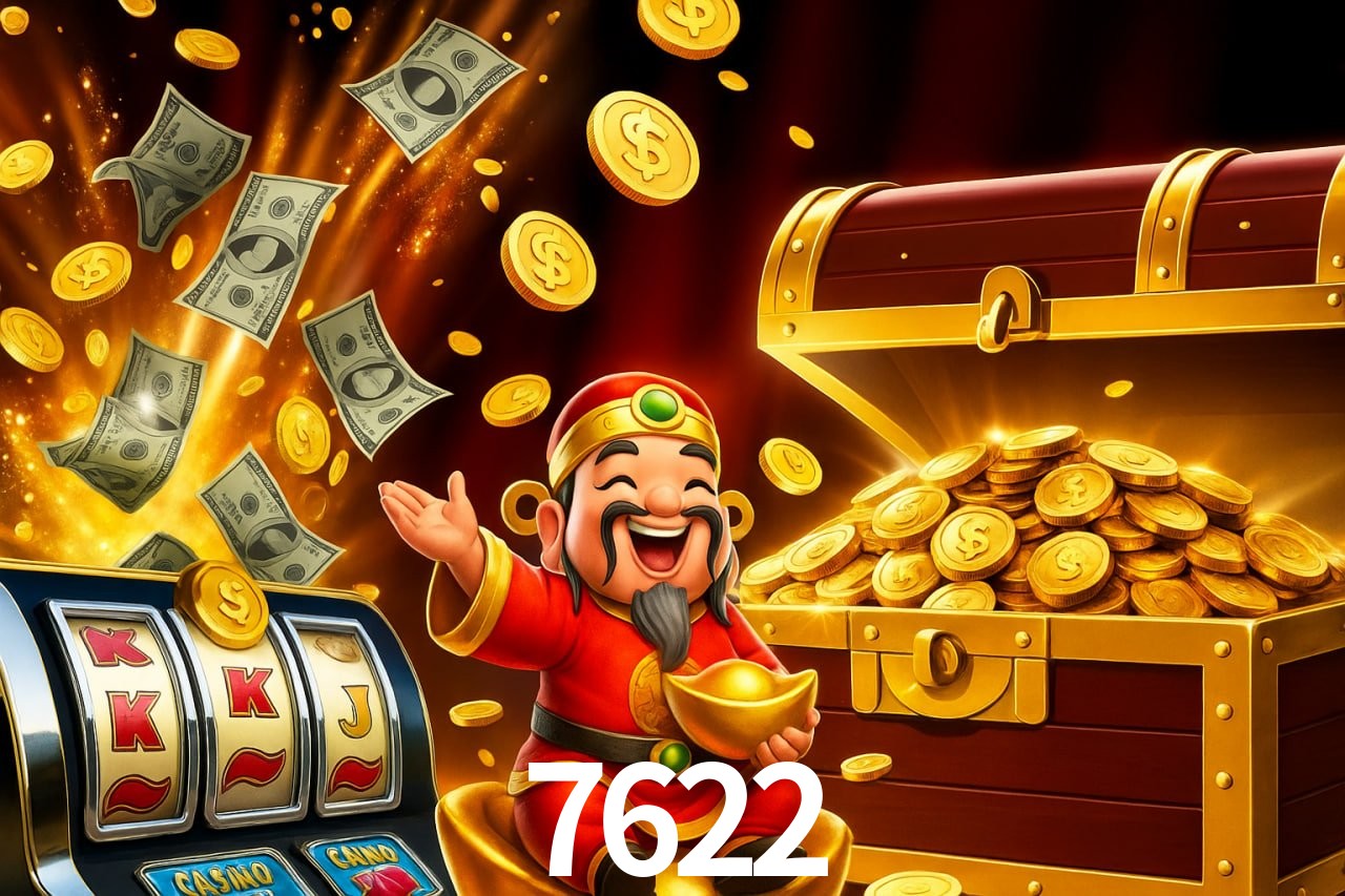 Jogo Aviator 7622