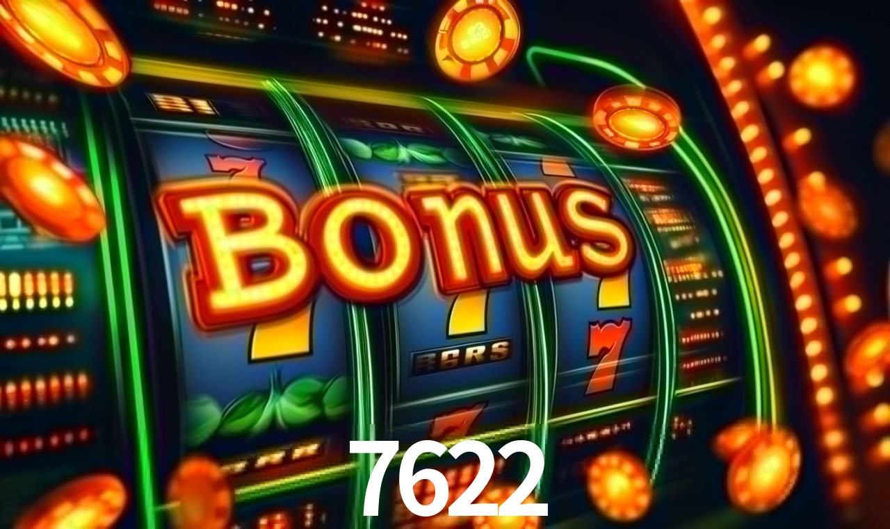 Tennis Betting 7622