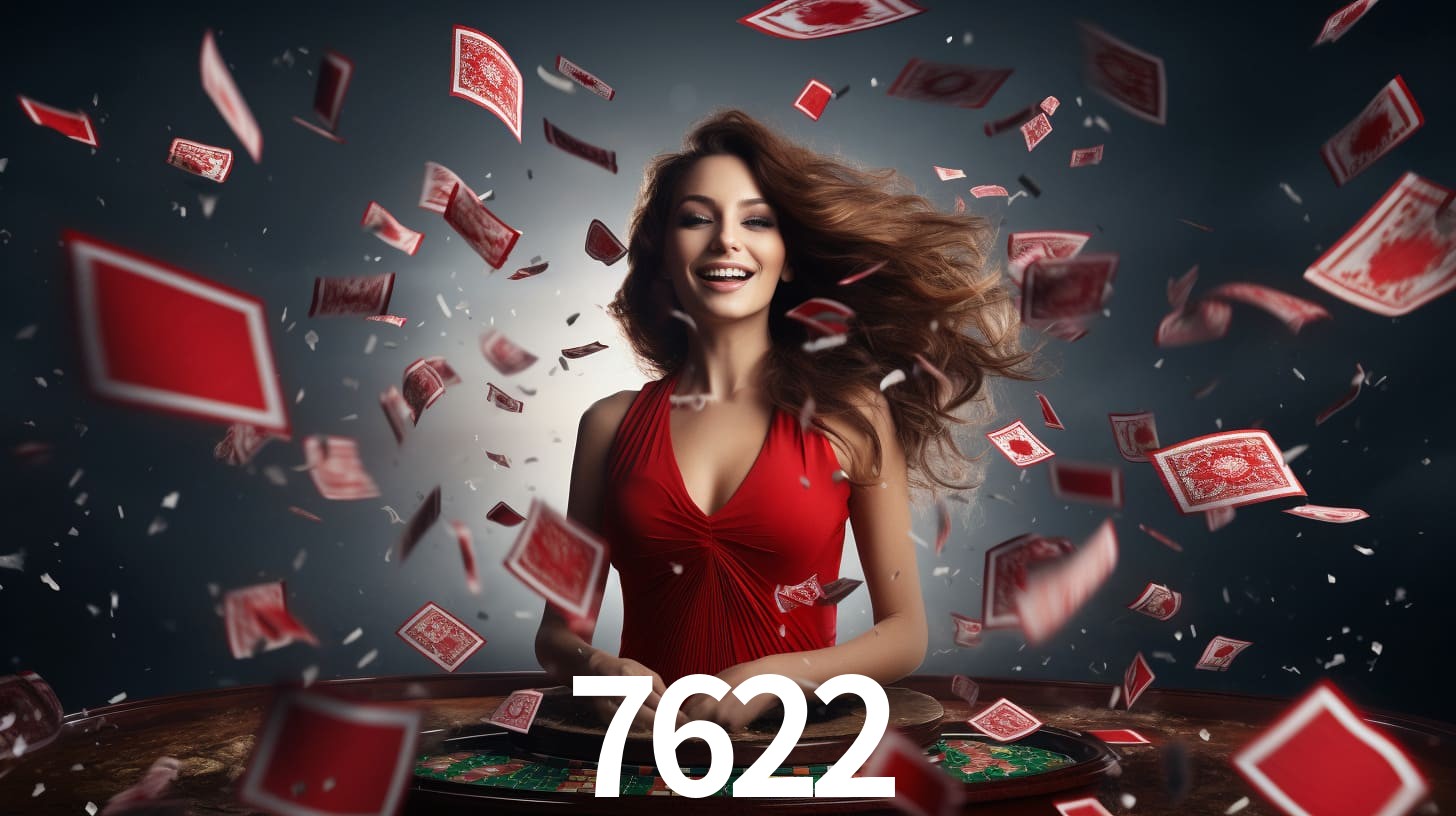 Crash Games Strategies 7622