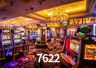 7622 São Paulo - Live Tables