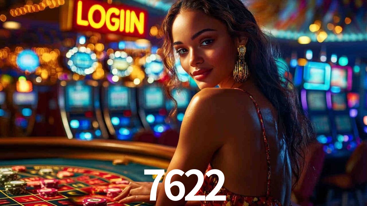 7622 Brasília - Jogo Features
