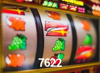 A Emoção da Loteria na 7622: Uma Chance de Mudança de Vida
