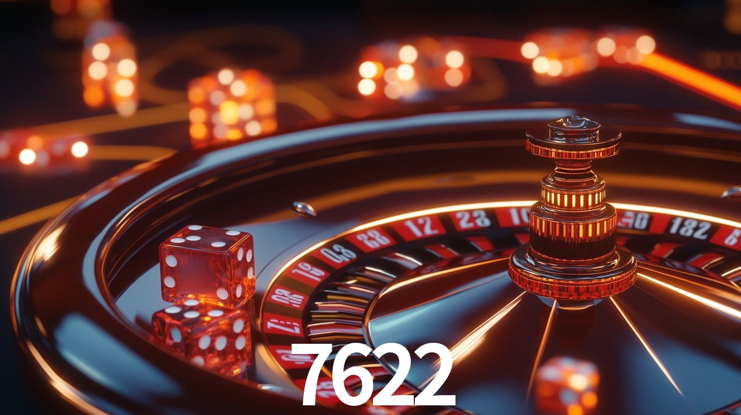 Basketball Betting 7622