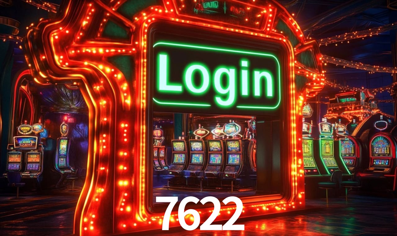 Diretório de Jogos 7622