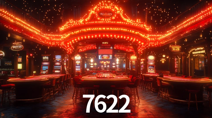 7622 App Interface