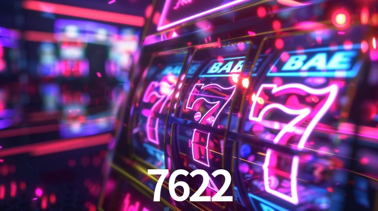 API Integration 7622