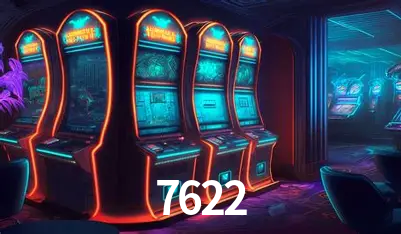 7622 São Paulo - All Bonuses