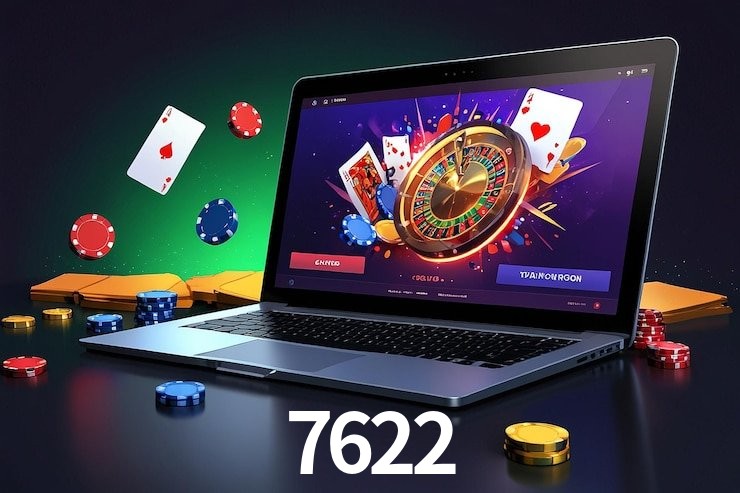 7622 Fortaleza - Reviews