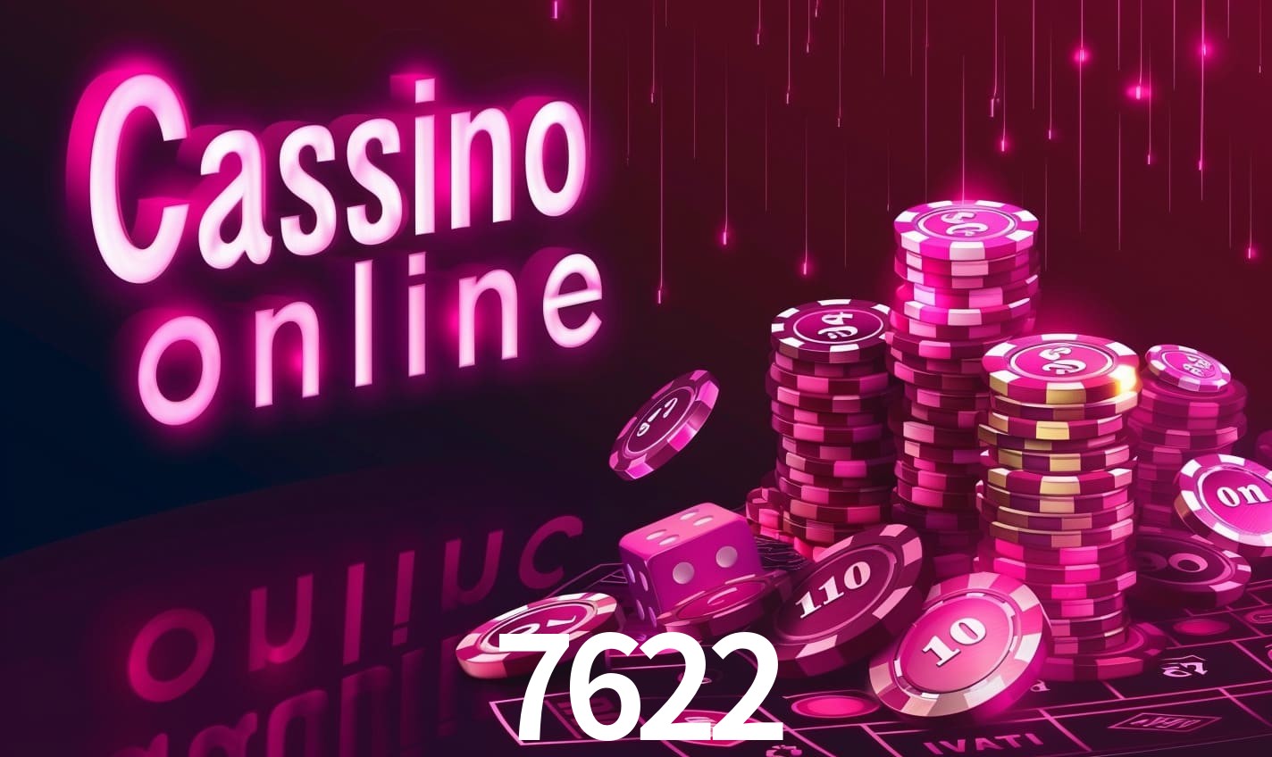 7622 Brasília - Crash Guide