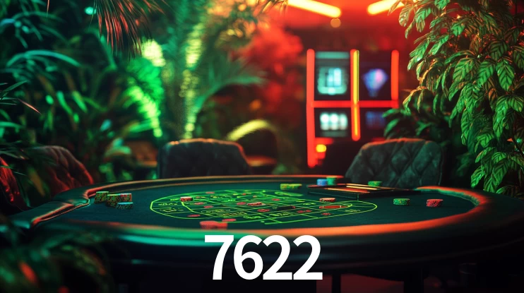 Spaceman Game 7622