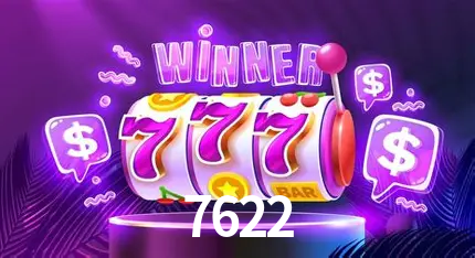 Apostas Esportivas na 7622: Um Guia Completo