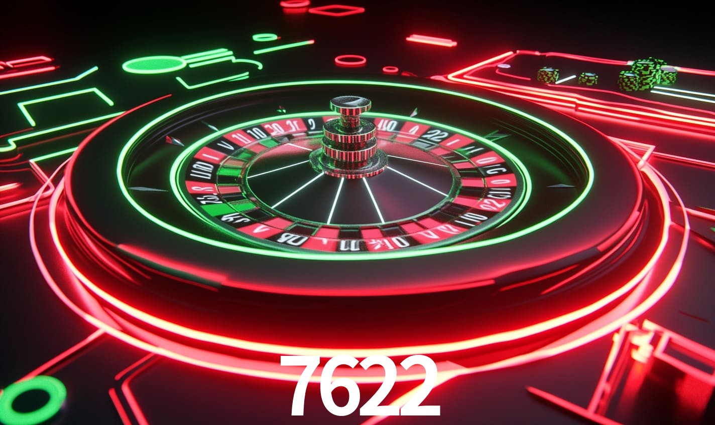 7622 Crash - Aviator e 35+ Jogos Instant Win