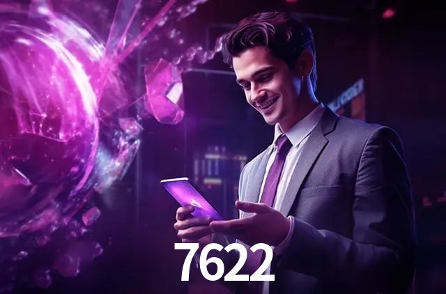 Game Statistics 7622