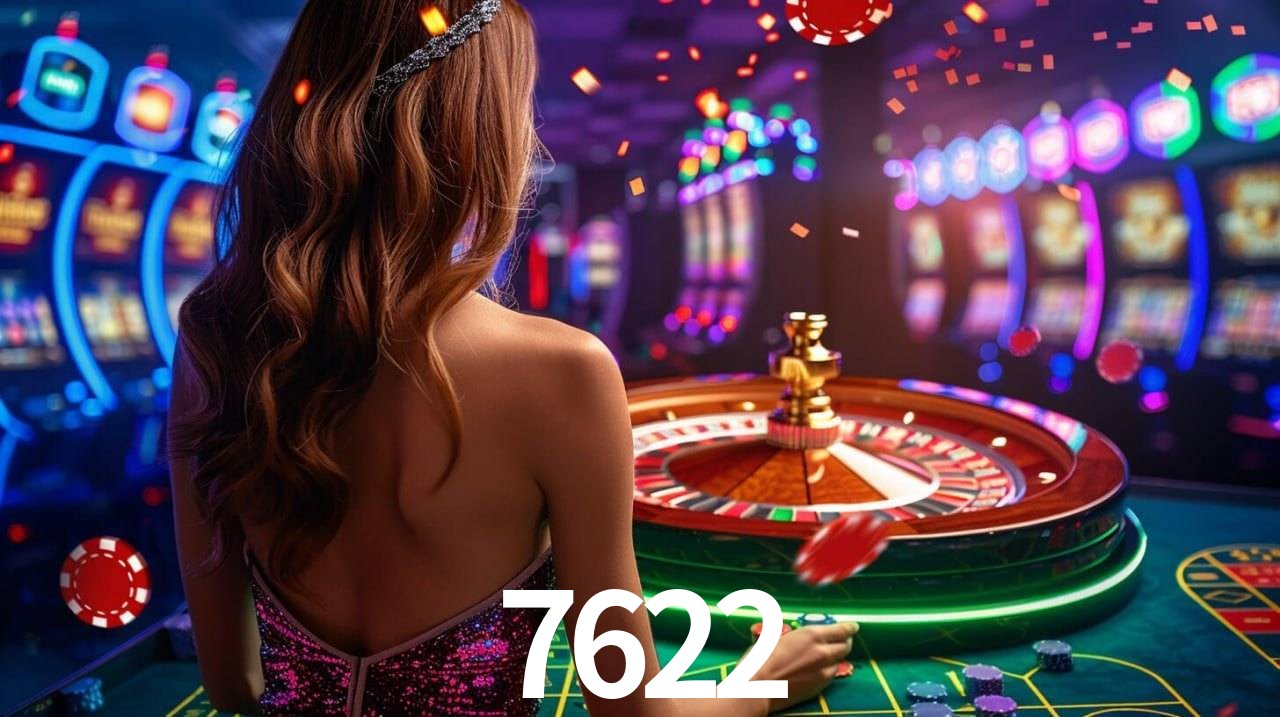 7622 - App Compatibility