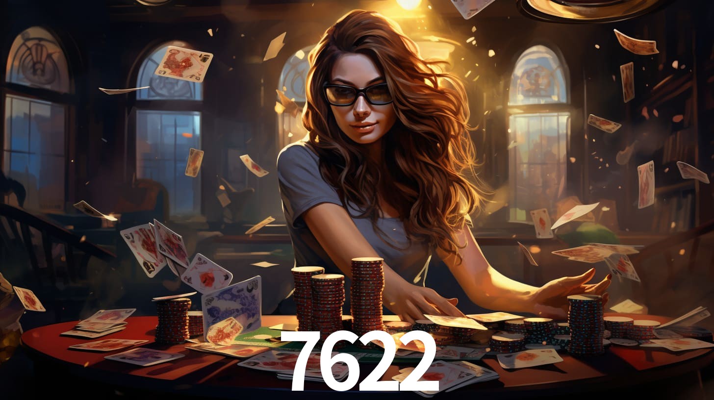 Football Betting 7622