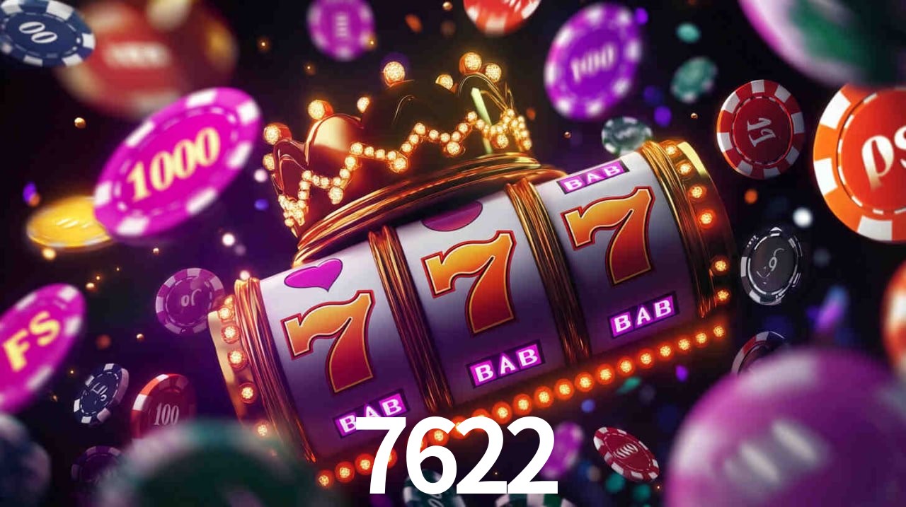 Account Benefits 7622