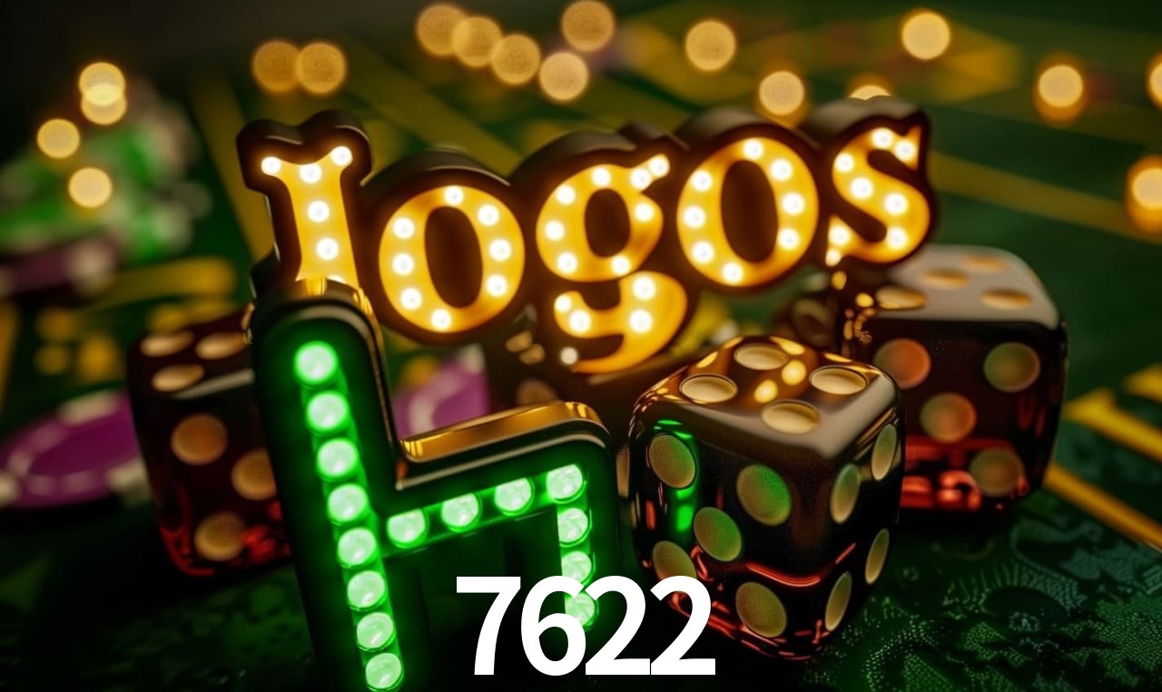 Especiais de Fim de Semana 7622