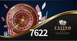 Login Seguro 7622