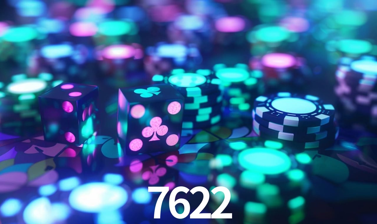 Estatísticas do Jogo 7622