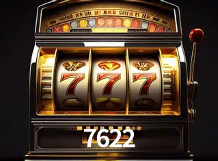 Desvendando o Mundo dos Jogos Virtuais na 7622