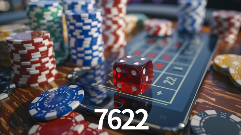 7622.com
