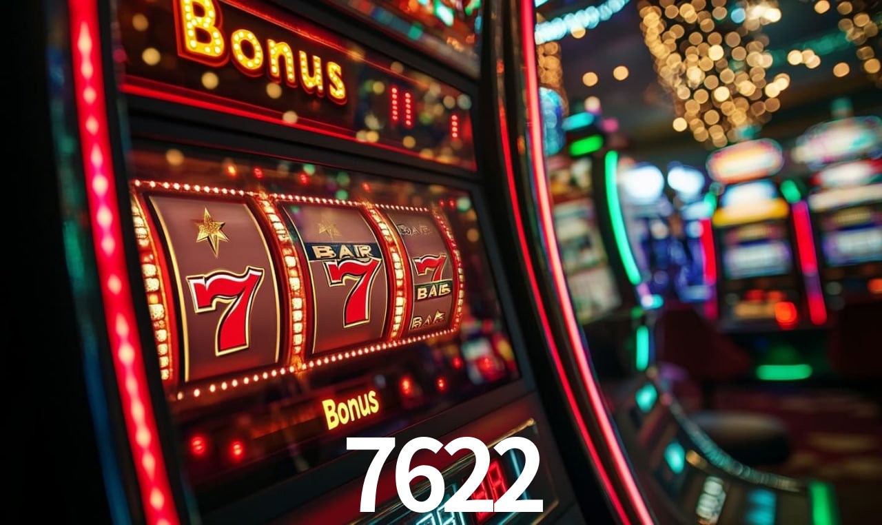 Instalar app 7622