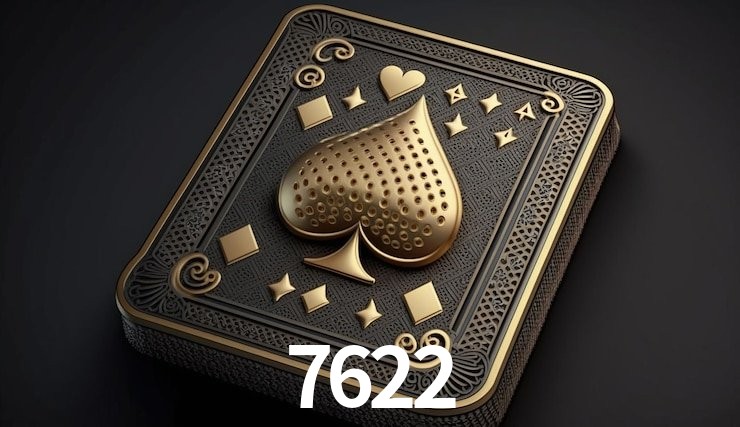 Sistemas de Segurança 7622