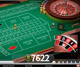 Game shows ao vivo