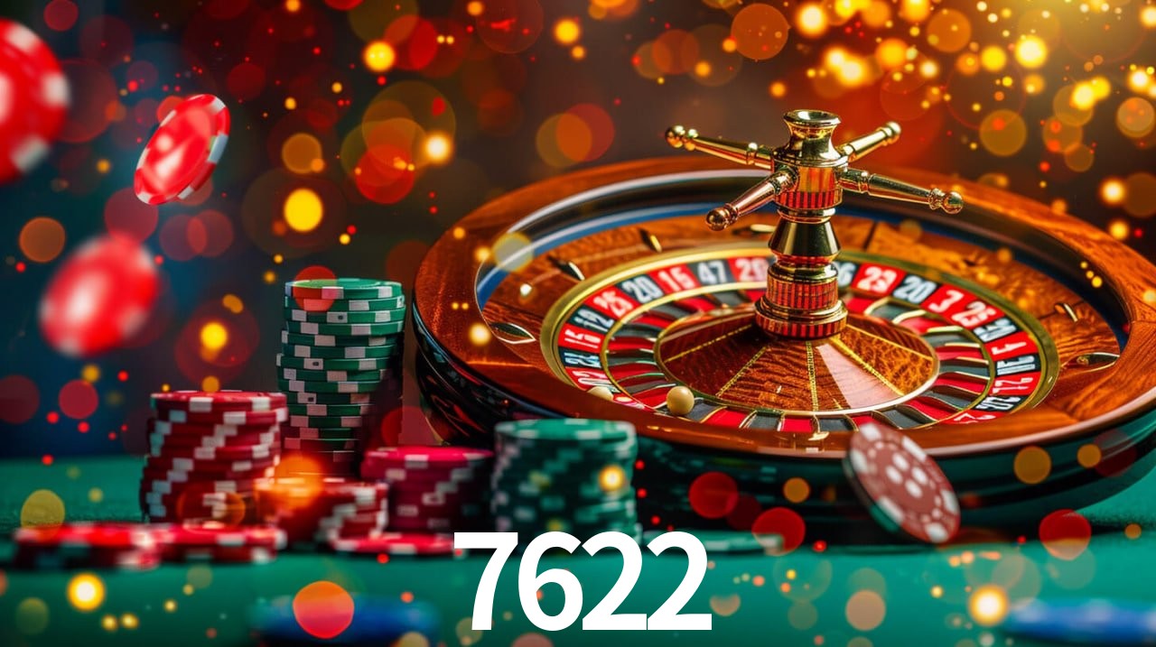 Fortune Rabbit slot