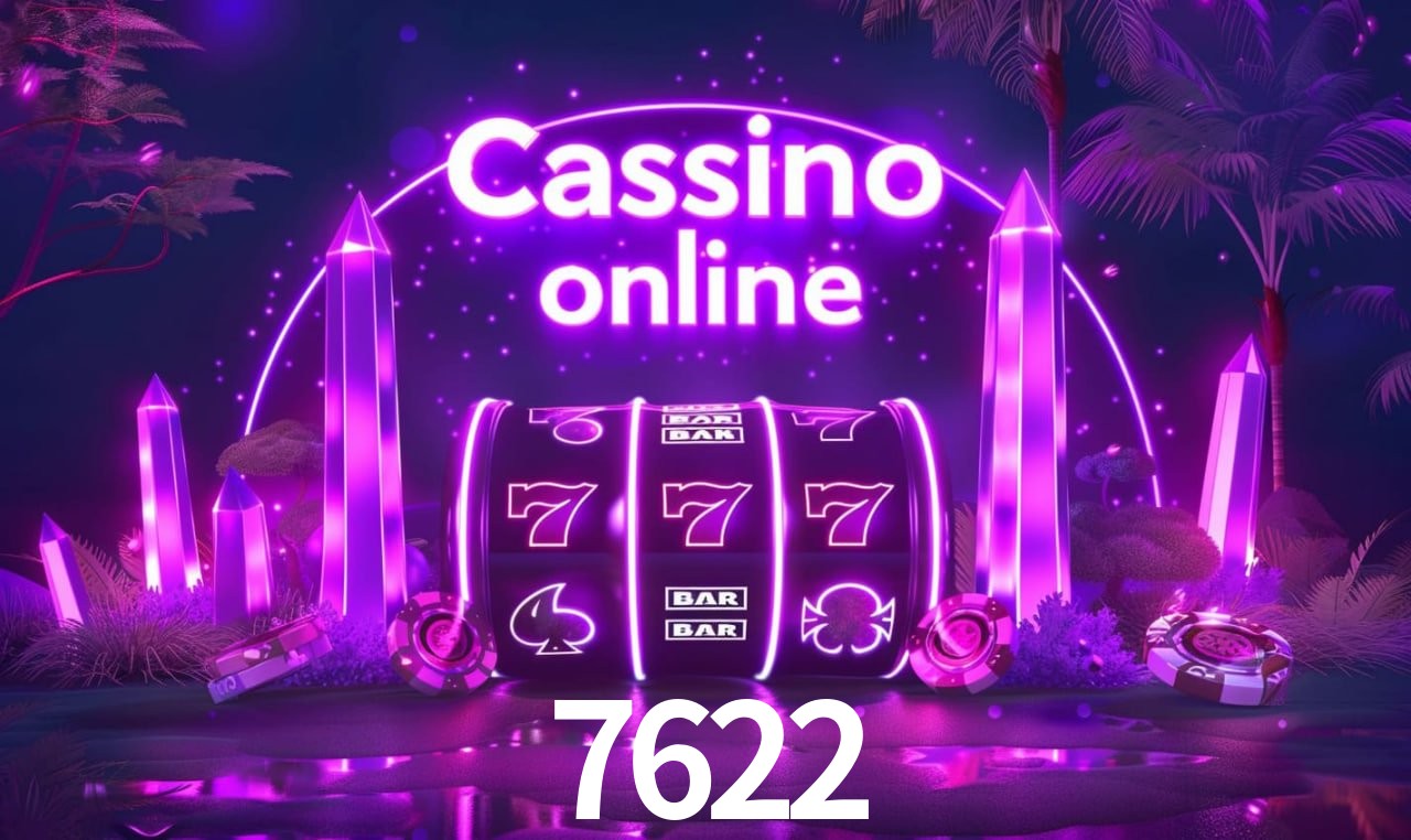 Instalação Android 7622