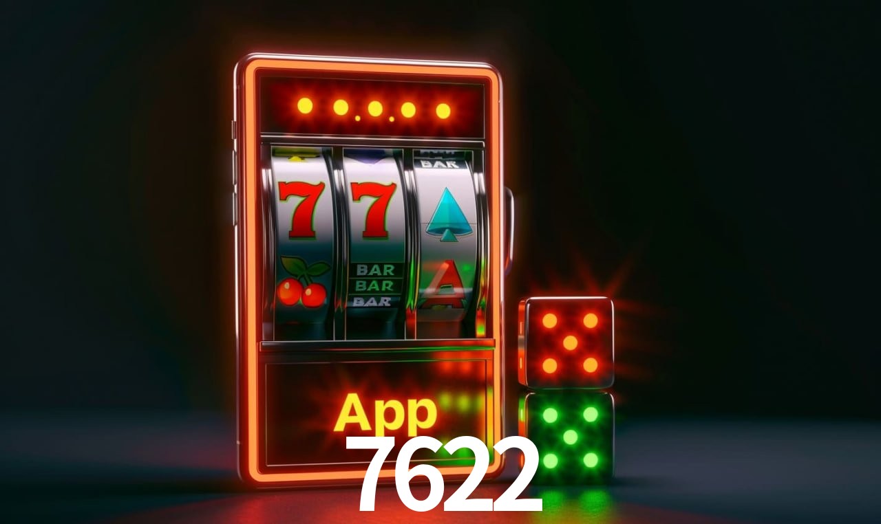 Promoção Relâmpago 7622