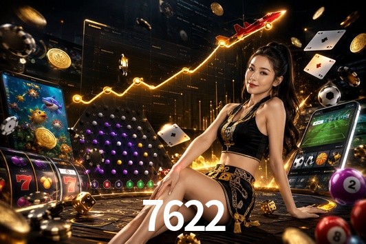 2FA Security 7622