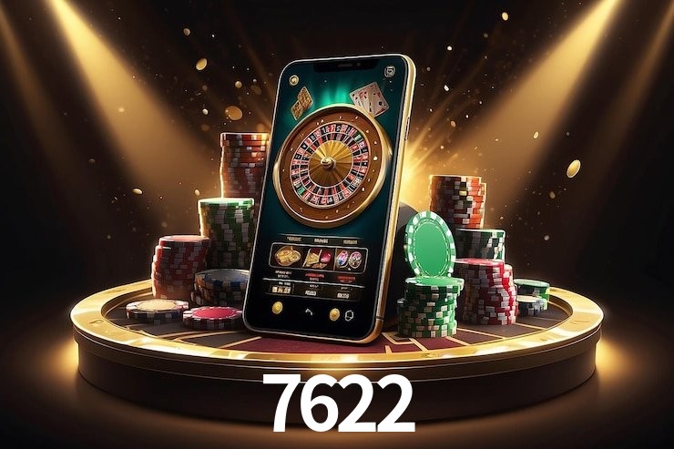 Estatísticas 7622