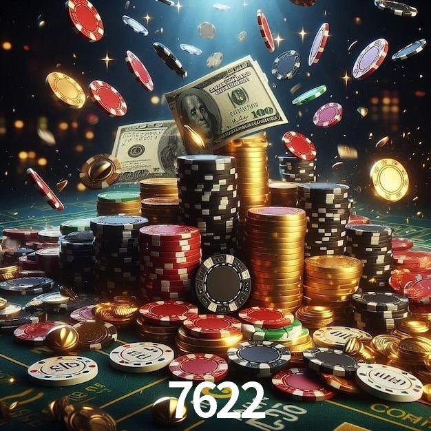 Torneios 7622