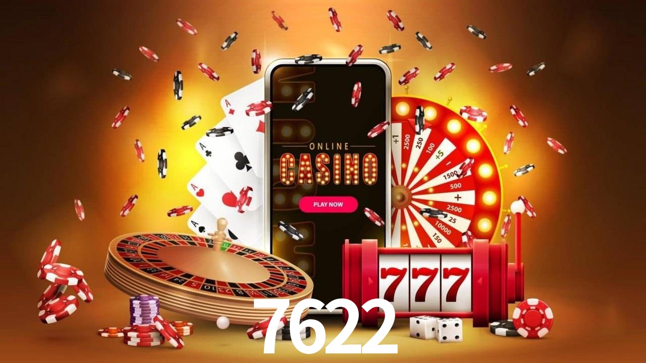Aplicativo mobile 7622