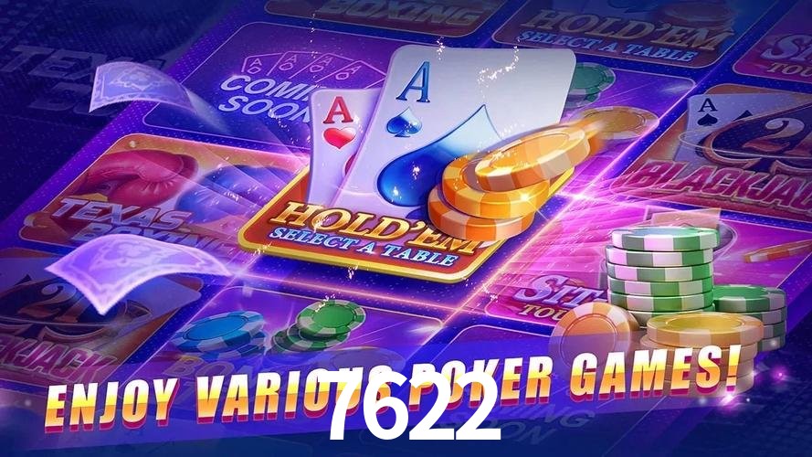 PIX Instantâneo 7622