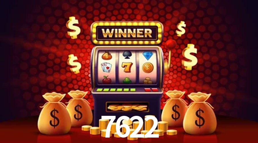 Weekend Specials 7622