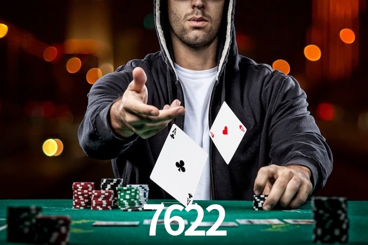 App mobile 7622